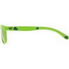 Okuliare GOG sunglasses kids