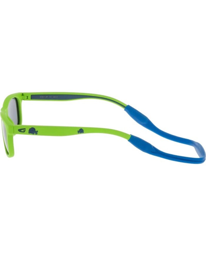 Okuliare GOG sunglasses kids