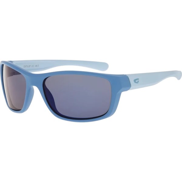 Okuliare GOG sunglasses kids