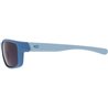 Okuliare GOG sunglasses kids