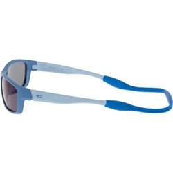 Okuliare GOG sunglasses kids