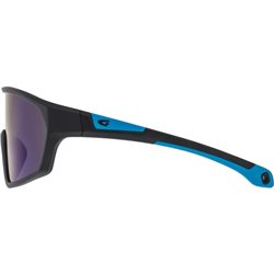 Okuliare GOG sunglasses kids