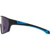 Okuliare GOG sunglasses kids