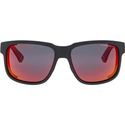 Okuliare GOG sunglasses