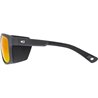 Okuliare GOG sunglasses