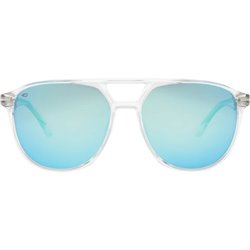 Okuliare GOG sunglasses