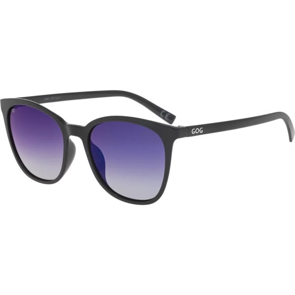 Okuliare GOG sunglasses