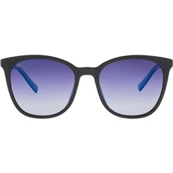 Okuliare GOG sunglasses