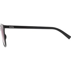 Okuliare GOG sunglasses