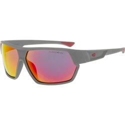 Okuliare GOG sunglasses