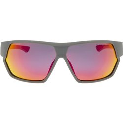 Okuliare GOG sunglasses