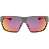 Okuliare GOG sunglasses