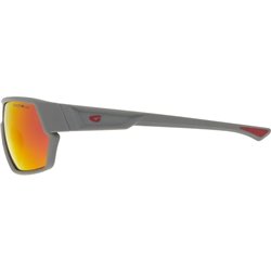 Okuliare GOG sunglasses