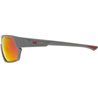 Okuliare GOG sunglasses