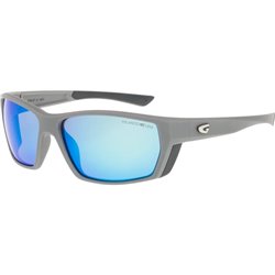 Okuliare GOG sunglasses