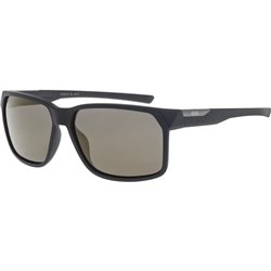 Okuliare GOG sunglasses