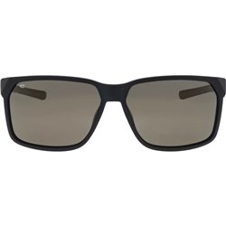 Okuliare GOG sunglasses