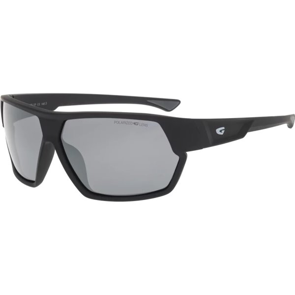 Okuliare GOG sunglasses