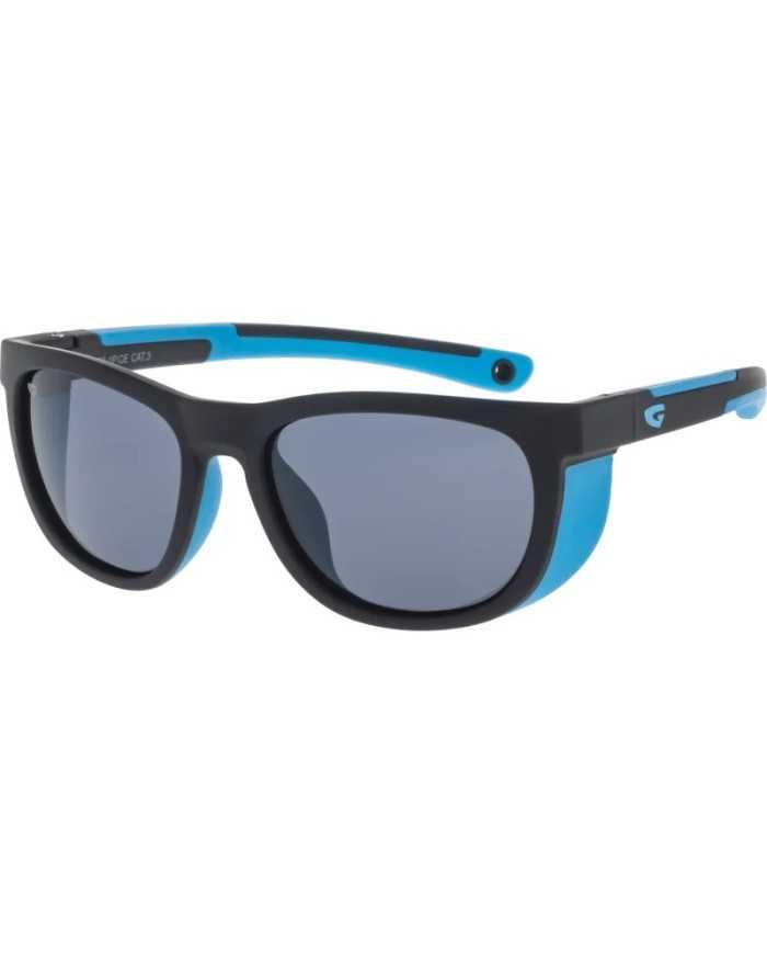 Okuliare GOG sunglasses kids