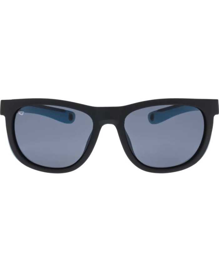 Okuliare GOG sunglasses kids
