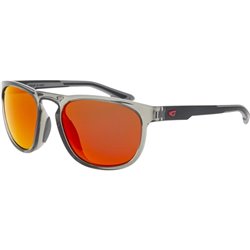 Okuliare GOG sunglasses