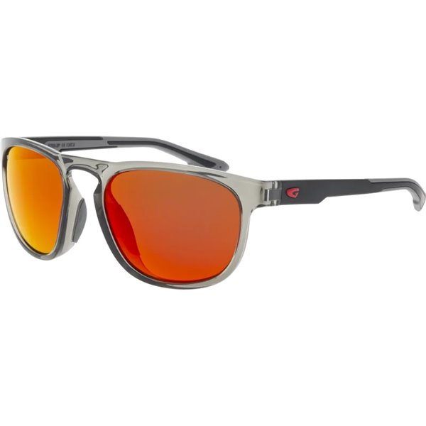 Okuliare GOG sunglasses