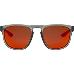 Okuliare GOG sunglasses