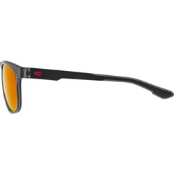 Okuliare GOG sunglasses