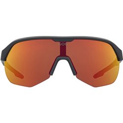 Okuliare GOG sunglasses 