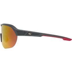 Okuliare GOG sunglasses 