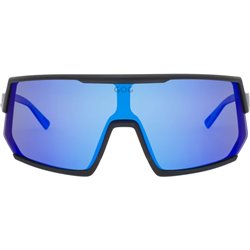 Okuliare GOG sunglasses