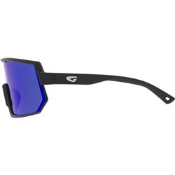 Okuliare GOG sunglasses