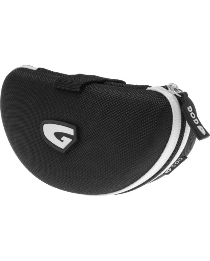 Okuliare GOG sunglasses