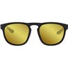 Okuliare GOG sunglasses