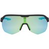 Okuliare GOG sunglasses