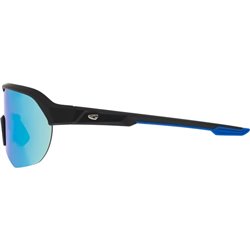 Okuliare GOG sunglasses