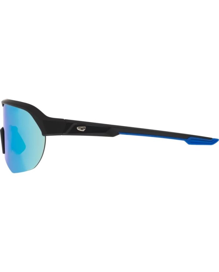 Okuliare GOG sunglasses