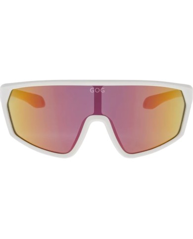 Okuliare GOG sunglasses kids
