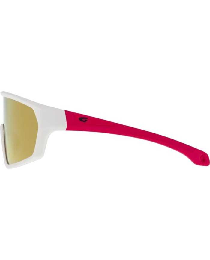 Okuliare GOG sunglasses kids