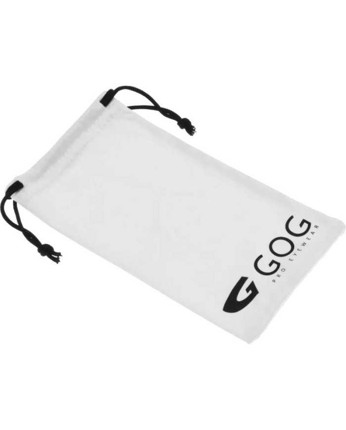 Okuliare GOG sunglasses kids