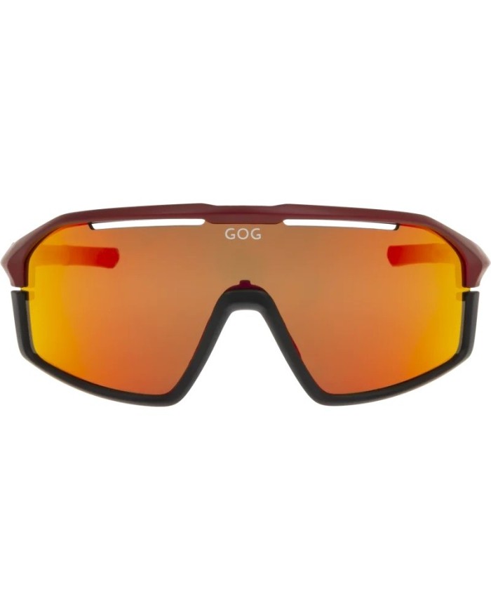 Okuliare GOG sunglasses