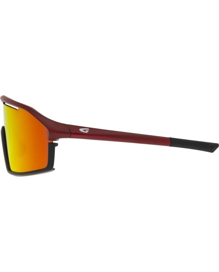 Okuliare GOG sunglasses