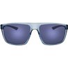 Okuliare GOG sunglasses