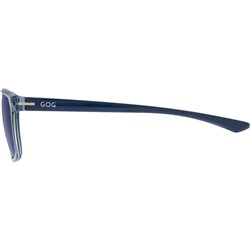 Okuliare GOG sunglasses