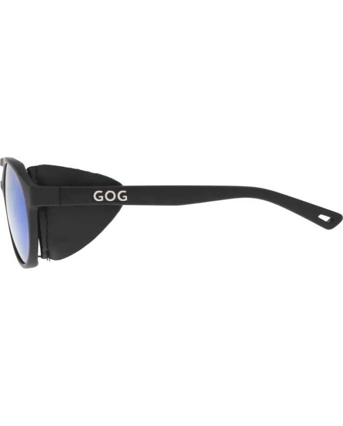 Okuliare GOG sunglasses