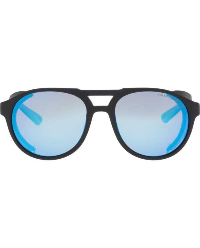 Okuliare GOG sunglasses