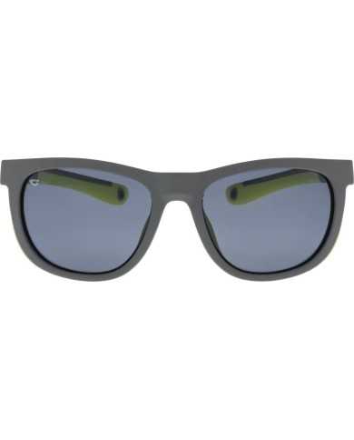 Okuliare GOG sunglasses kids