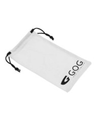 Okuliare GOG sunglasses kids