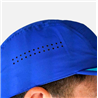 5 PANELS CAP