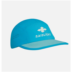 RAIDLIGHT ENDURANCE UNISEX ŠILTOVKA